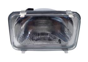 LEO 05003620 - ANTINIEBLA VISERA SCANIA R-P MARCO