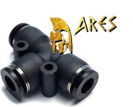 ARES ARAC171