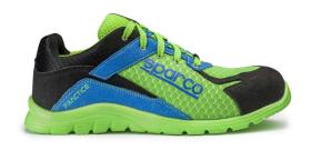 SPARCO 07517NRVF40