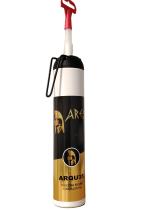 ARES ARQU35 - MULTIUSOS 6X1 400 ML