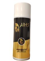 ARES ARQU37 - TAPA FUGAS PERMANENTE  REFRIGERACION CAMION