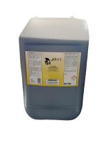 ARES ARQU45 - LIMPIA CONTACTOS ELECTRICO 400 ML