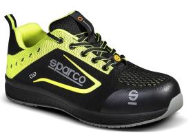 SPARCO 07526NRGF42