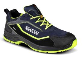 SPARCO 07537BMGF39