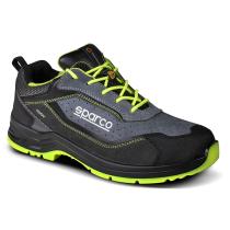 SPARCO 07538GSGF39