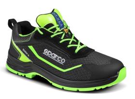 SPARCO 07540NRVF40