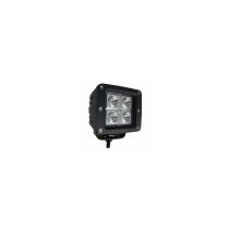 ARES AREL106 - FOCO DE TRABAJO 5 LED 500 LUMENES