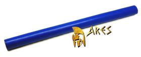 ARES ARSIRA22221000 - TUBO SILICONA Ø20 1000MM