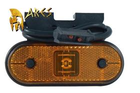 ARES AREL81 - PILOTO LATERAL LED