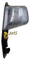 ARES ARIL070303
