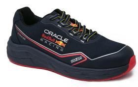 SPARCO 0754538RBBM - 