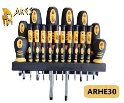 ARES ARHE30 - 