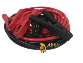 ARES AREL107