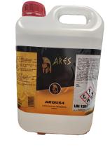 ARES ARQU64 - ADHESIVO INSTANTANEO PROFESIONAL 50GR.