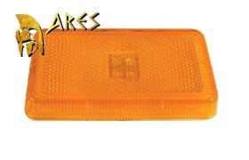 ARES ARIL040302 - PILOTO LATERAL LED SCANIA R